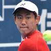 Yoshihito Nishioka