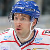 Andrew Joudrey Andrew Joudrey