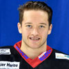 Tobias Kircher Tobias Kircher
