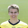 Martin Samuelsen