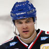 Ryan MacMurchy Ryan MacMurchy