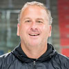 Rob Wilson