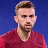 Borja Mayoral