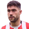 Unai Núñez