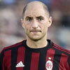 Gabriel Paletta