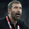 Veselin Vujović Veselin Vujović