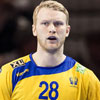 Philip Stenmalm Philip Stenmalm