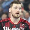 Mirsad Terzić Mirsad Terzić