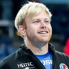 Marcus Enström Marcus Enström