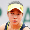 Nao Hibino