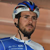 Olivier Le Gac Olivier Le Gac