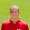 Viktor Einarsson Viktor Einarsson