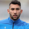 George Timotheou