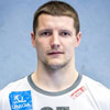 Romas Kirveliavičius Romas Kirveliavičius