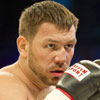 Ruslan Chagaev