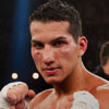 Jack Culcay