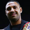 Kell Brook