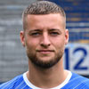 Fabian Nürnberger