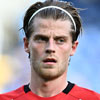 Mathias Jensen