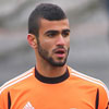 Raz Rahamim