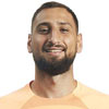 Gianluigi Donnarumma