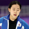 Min-Sun Kim