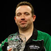 Brendan Dolan