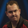 Kim Huybrechts