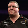 Stephen Bunting