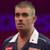 Steve Beaton