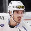 Alexandre Picard Alexandre Picard