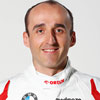 Robert Kubica