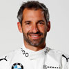 Timo Glock