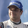 Nelson Piquet jun.