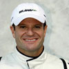 Rubens Barrichello