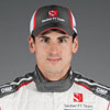 Adrian Sutil