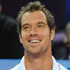 Richard Gasquet