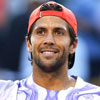 Fernando Verdasco