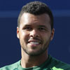 Jo-Wilfried Tsonga