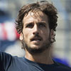 Feliciano Lopez