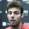 Marcel Granollers