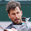 Robin Haase