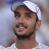 Viktor Troicki