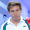 Nicolas Mahut