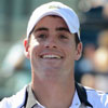 John Isner