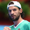 Philipp Petzschner