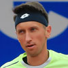 Sergiy Stakhovsky