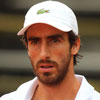 Pablo Cuevas