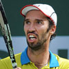 Mikhail Kukushkin