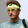 Denis Istomin